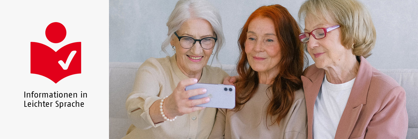 Begegnungs-Stätte mobil