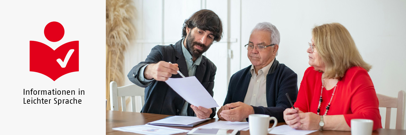 Beratungs-Einsätze  nach § 37 SGB XI