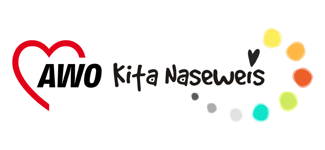 Logo Kita Naseweis